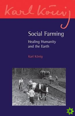 Social Farming