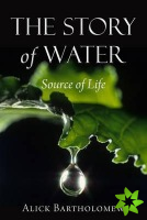 Story of Water
