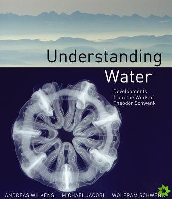 Understanding Water
