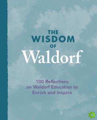 Wisdom of Waldorf