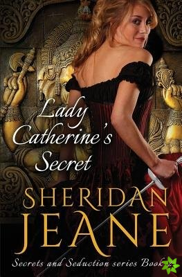 Lady Catherine's Secret