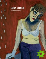 Lucy Jones