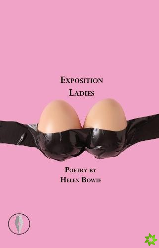 Exposition Ladies