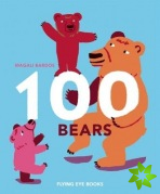 100 BEARS