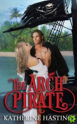 Arch Pirate