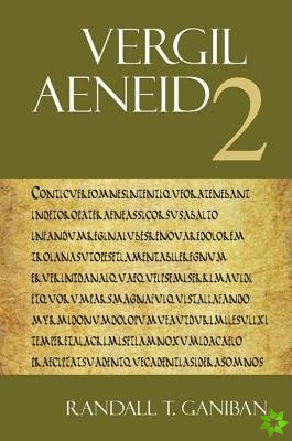Aeneid 2