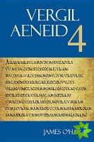 Aeneid 4