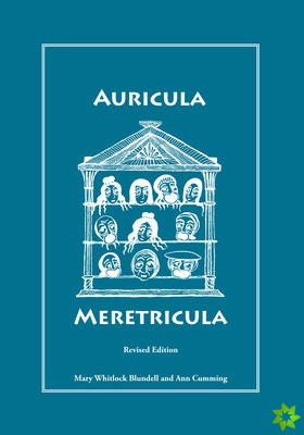 Auricula Meretricula