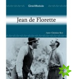 Cine-Module 1: Jean de Florette