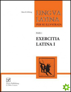 Exercitia Latina I