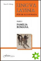 Familia Romana