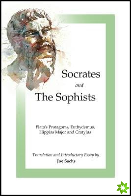 Socrates and the Sophists