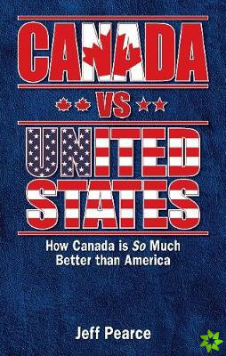 Canada vs United States