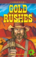 Gold Rushes