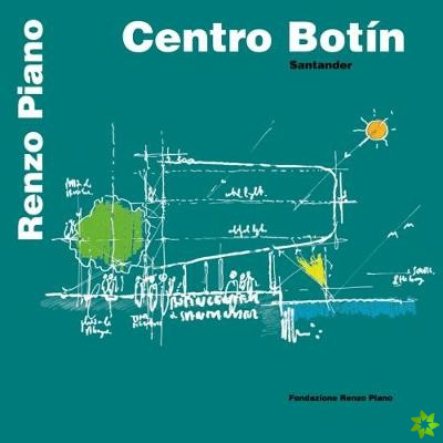 Centro Botin