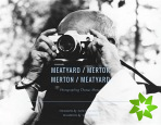 Meatyard/Merton