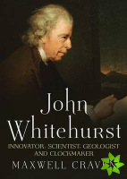 John Whitehurst FRS