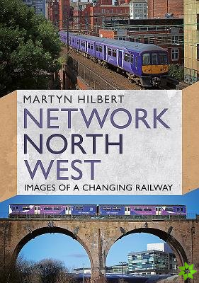 Network North West