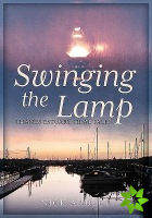 Swinging the Lamp