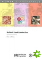Animal food production (Codex Alimentarius)