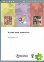 Animal Food Production