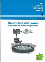 Aquaculture Development 5