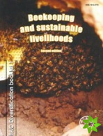 Beekeeping and sustainable livelihoods