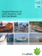 Coastal Fisheries of Latin America and the Caribbean