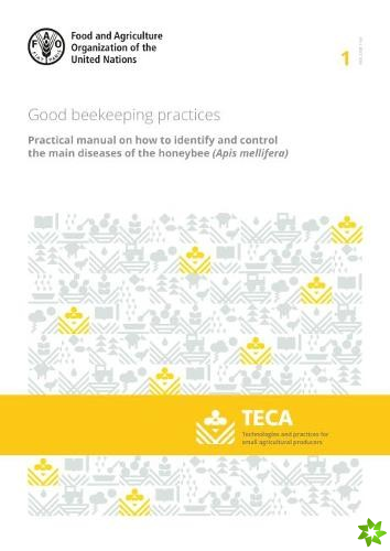 Good beekeeping practices