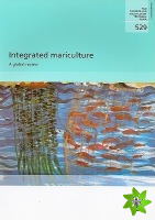 Integrated Mariculture