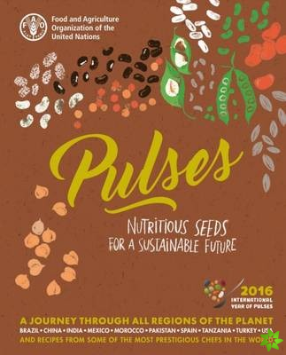 Pulses (Chinese)