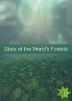 State of the World's Forests 2011