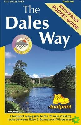 Dales Way