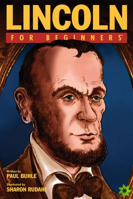 Lincoln for Beginners