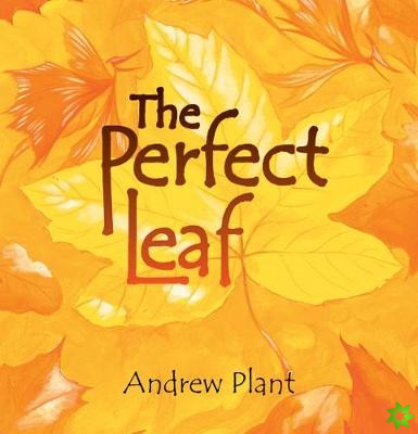 Perfect Leaf