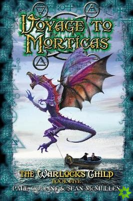Voyage to Morticas