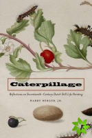 Caterpillage