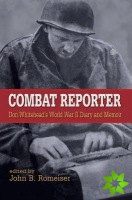 Combat Reporter
