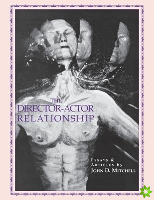 Director Actor Relationship
