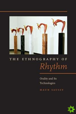 Ethnography of Rhythm