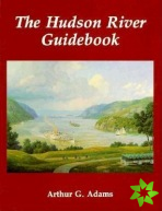 Hudson River Guidebook