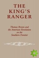 King's Ranger