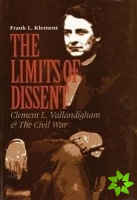 Limits of Dissent