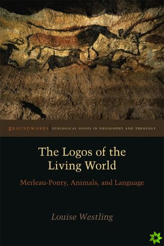 Logos of the Living World