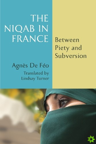 Niqab in France