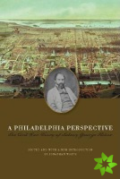 Philadelphia Perspective