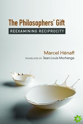 Philosophers' Gift