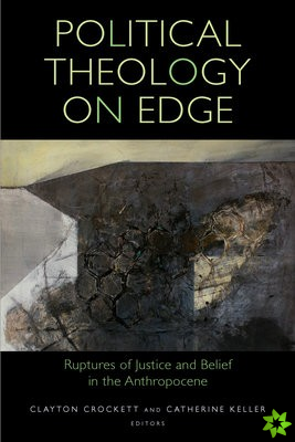 Political Theology on Edge