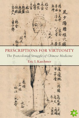 Prescriptions for Virtuosity