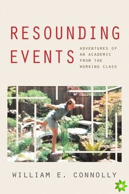 Resounding Events